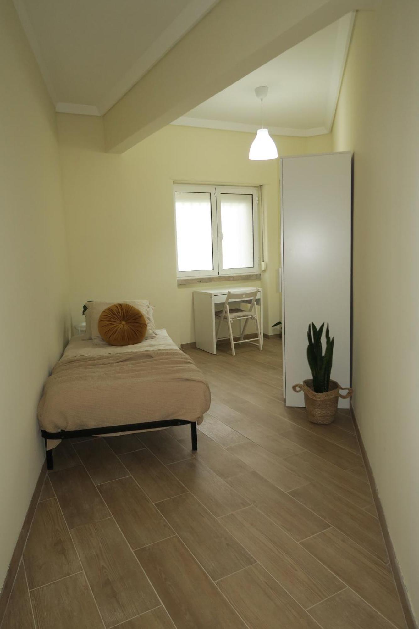 Cosmopolitan Lisbon Suites - Ground Floor Exterior foto